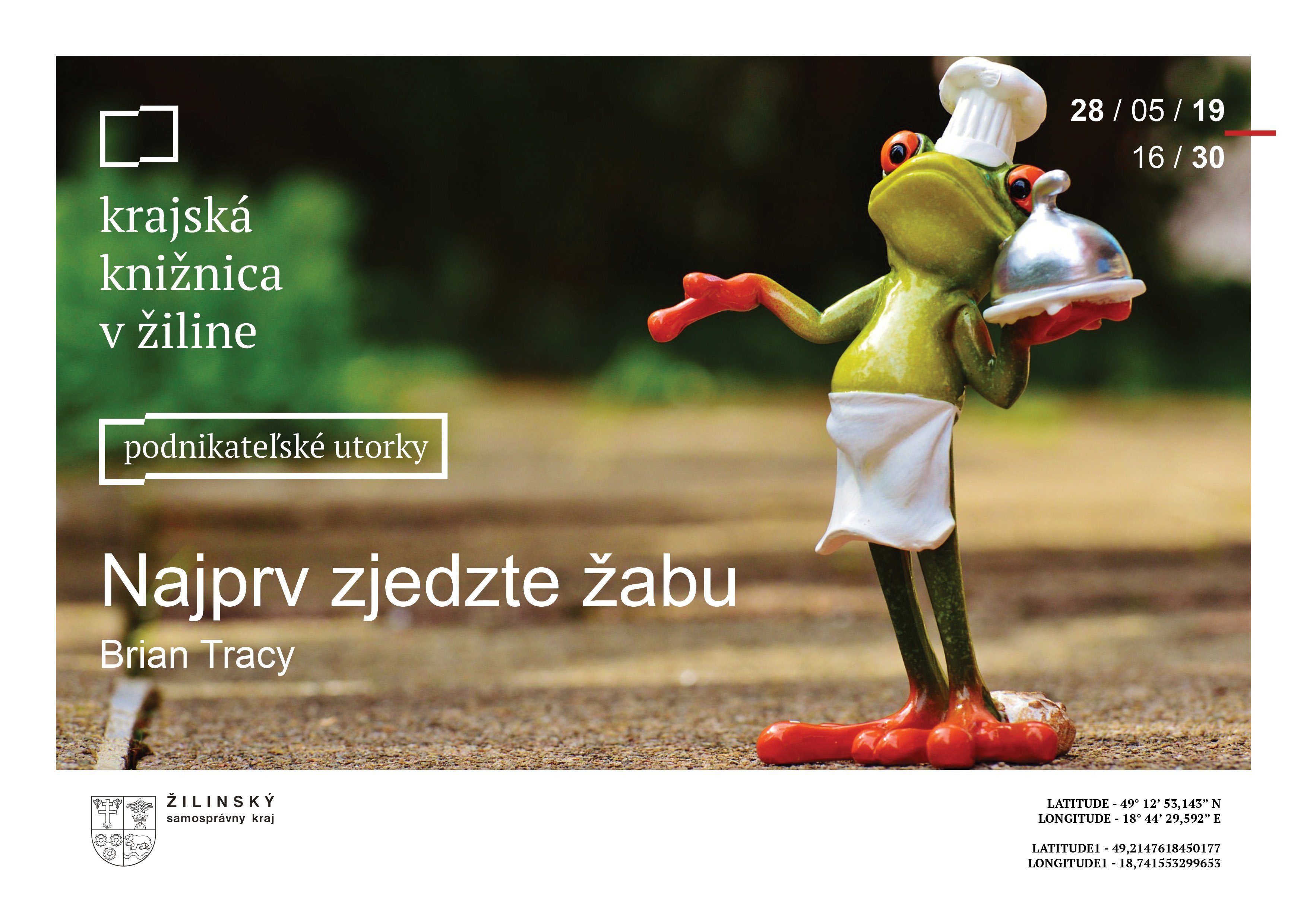 newevent/2019/05/najprv zjedzte žabu.jpg